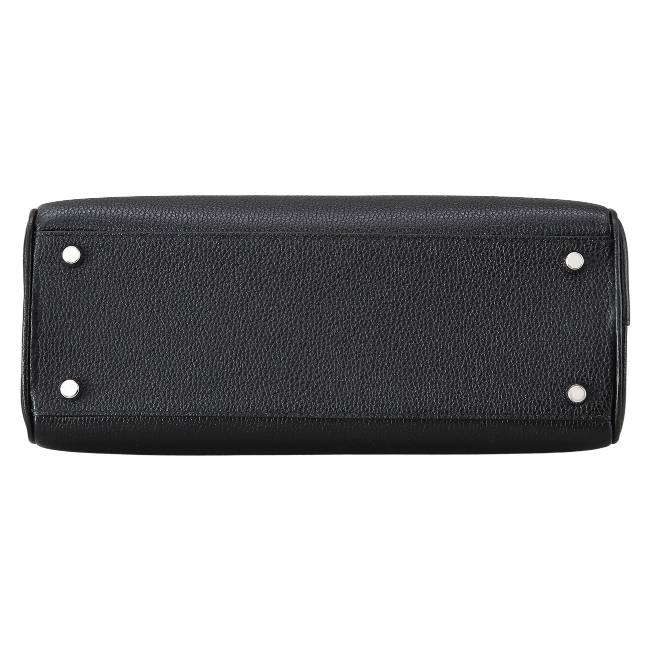 GUCCI(USED)구찌 569712 주미 탑 핸들겸 숄더백