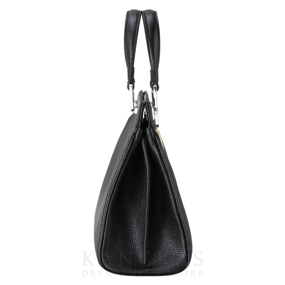 GUCCI(USED)구찌 569712 주미 탑 핸들겸 숄더백