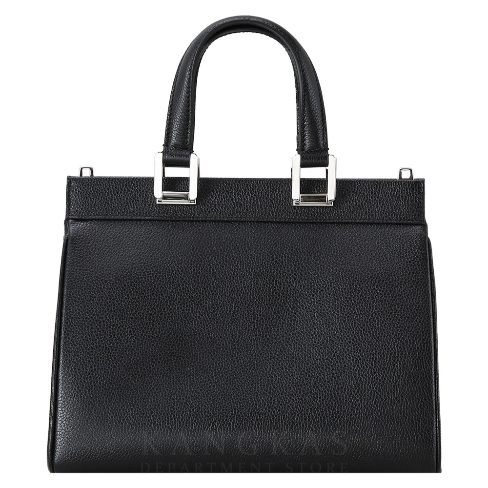 GUCCI(USED)구찌 569712 주미 탑 핸들겸 숄더백