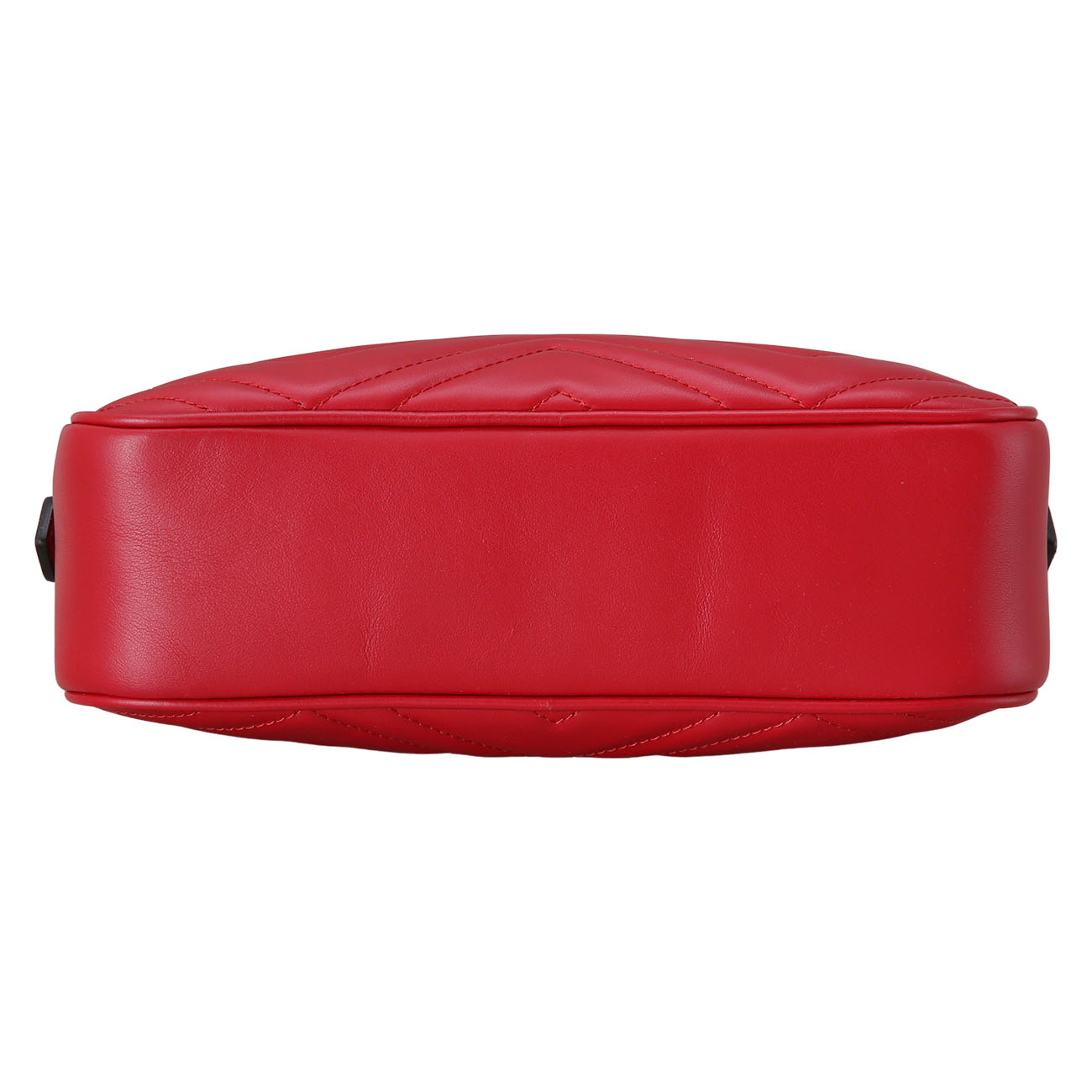 GUCCI(USED)구찌 447632 GG마몽 마틀라세 스몰 카메라백