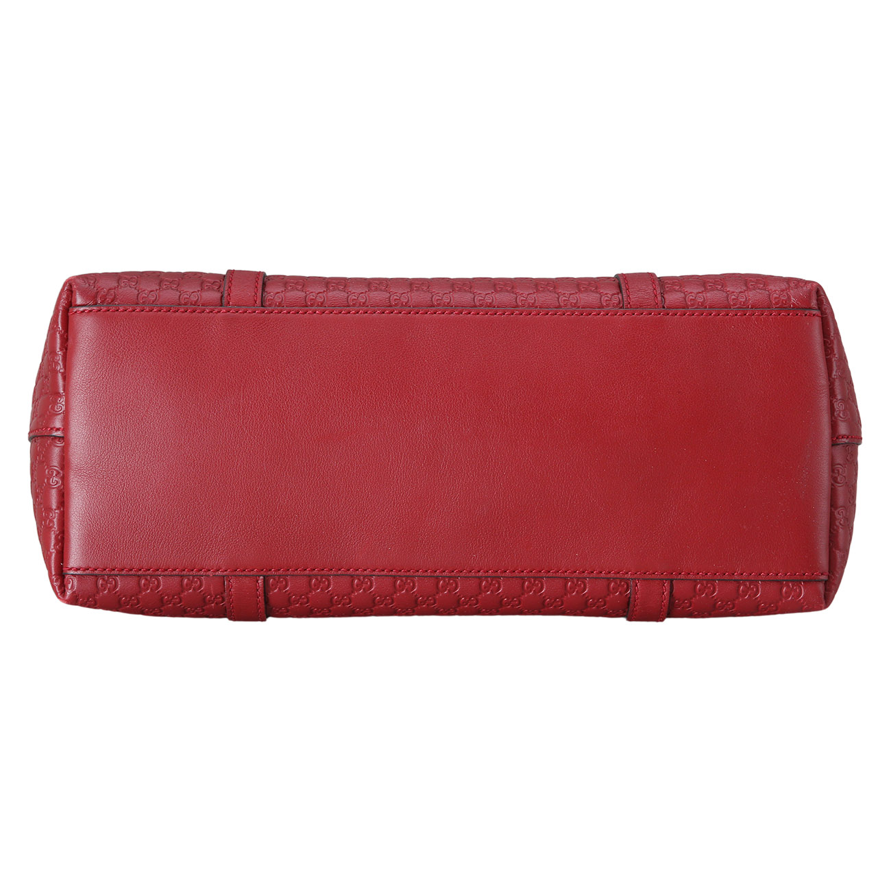 GUCCI(USED)구찌 GG로고 마이크로 씨마 토트겸 숄더백