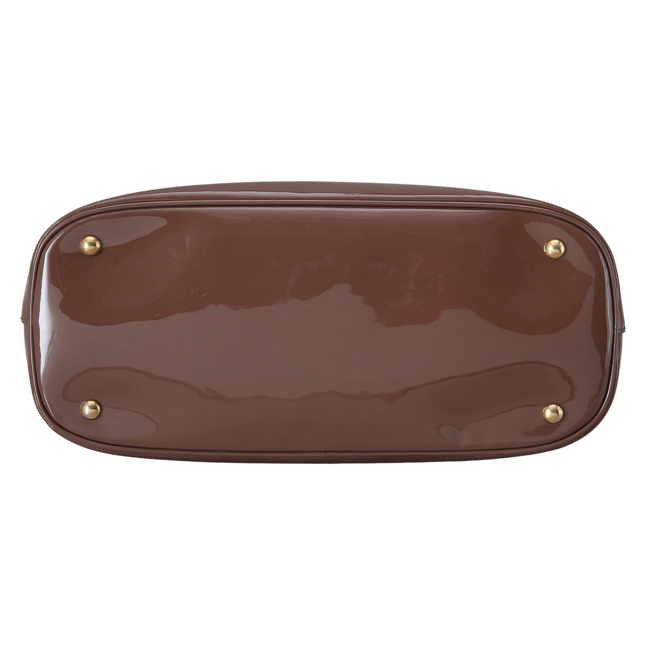 GUCCI(USED)구찌 319795 1955 홀스빗 토트겸 숄더백