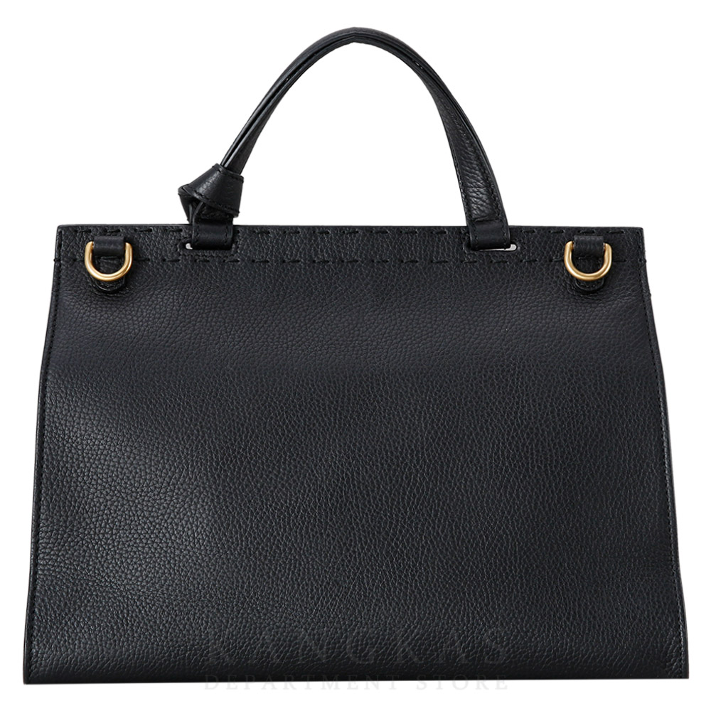 GUCCI(USED)구찌 421890 GG마몽 탑 핸들겸 숄더백