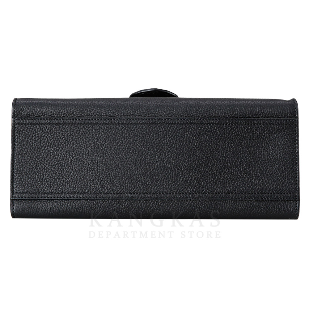 GUCCI(USED)구찌 421890 GG마몽 탑 핸들겸 숄더백