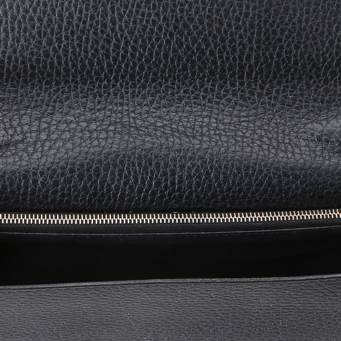 GUCCI(USED)구찌 인터로킹 WOC