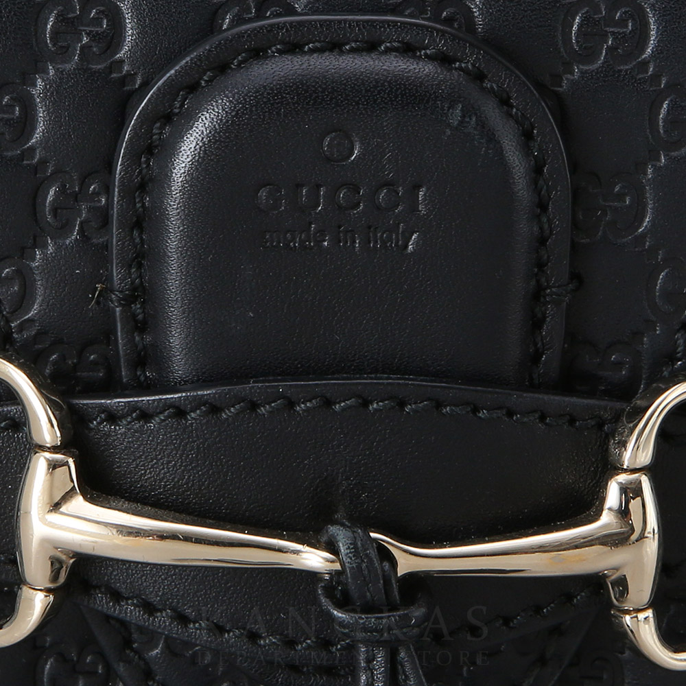 gucci 449636