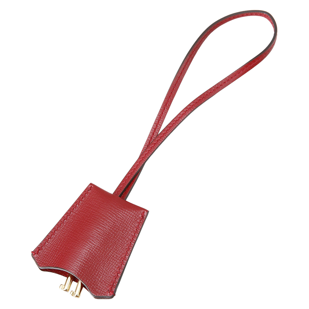 GUCCI(USED)구찌 603221 패들락 GG 스몰 뱀부 숄더백