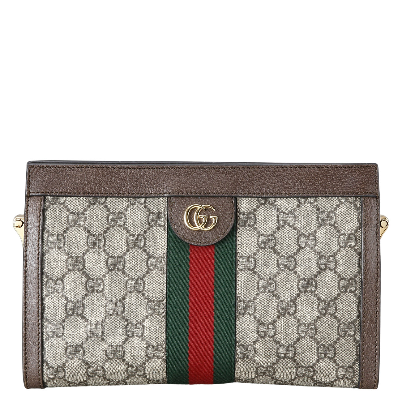 GUCCI(USED)구찌 503877 오피디아 체인 숄더백