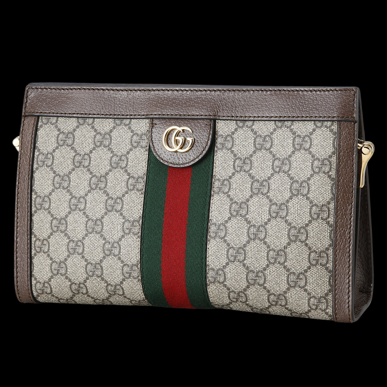 GUCCI(USED)구찌 503877 오피디아 체인 숄더백