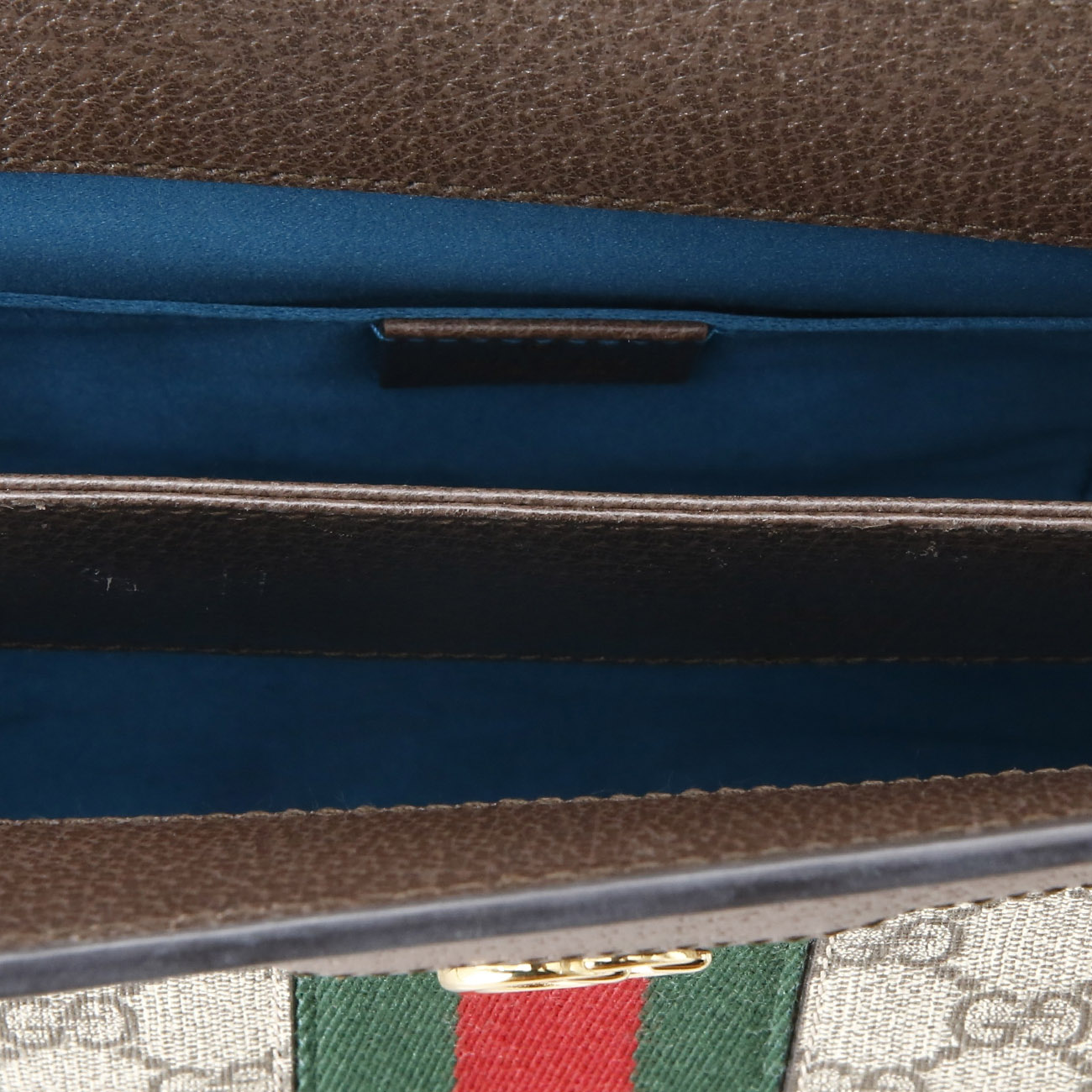 GUCCI(USED)구찌 503877 오피디아 체인 숄더백