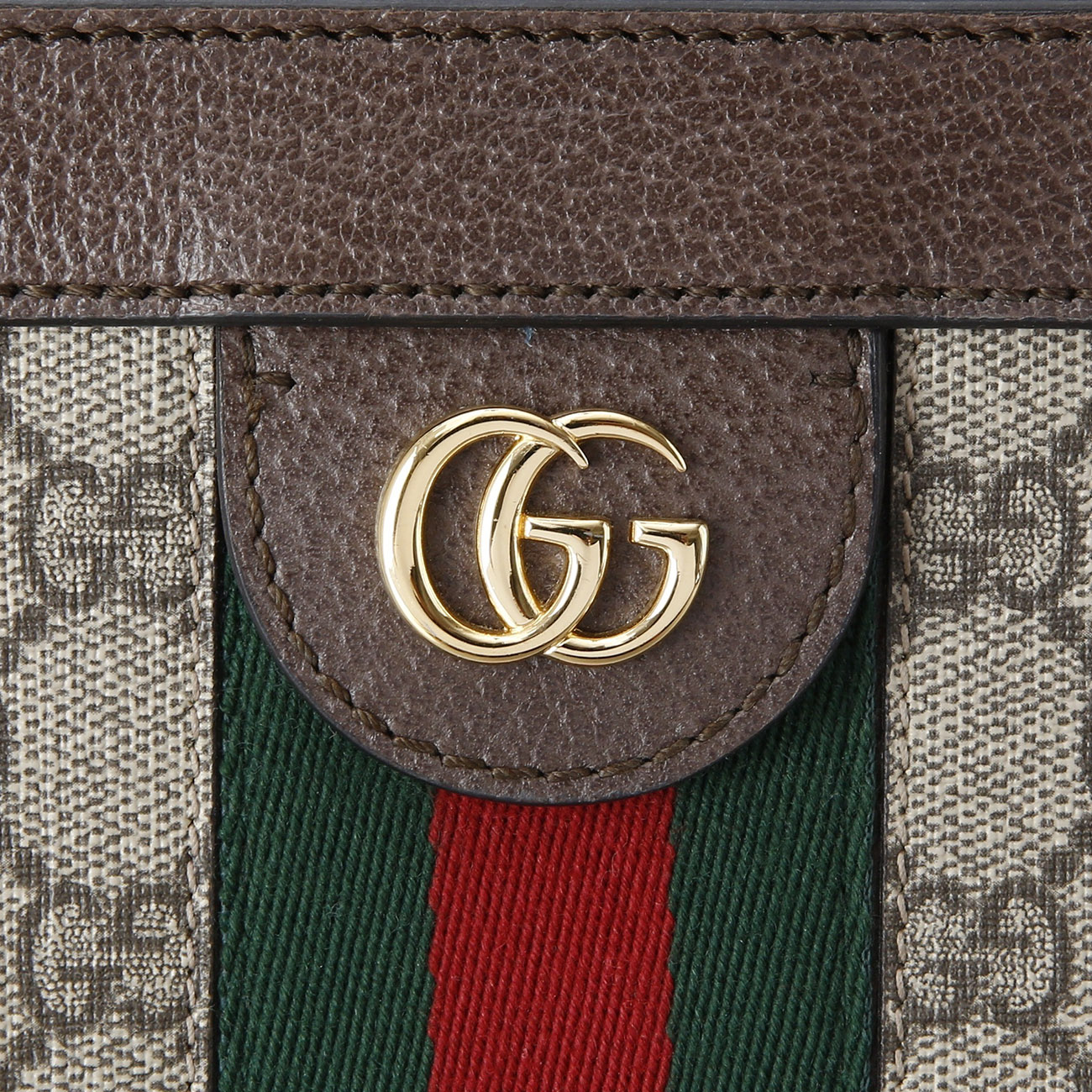 GUCCI(USED)구찌 503877 오피디아 체인 숄더백