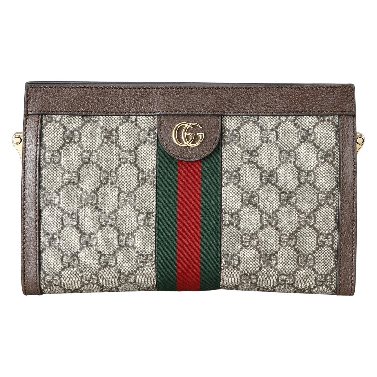 GUCCI(USED)구찌 503877 오피디아 체인 숄더백