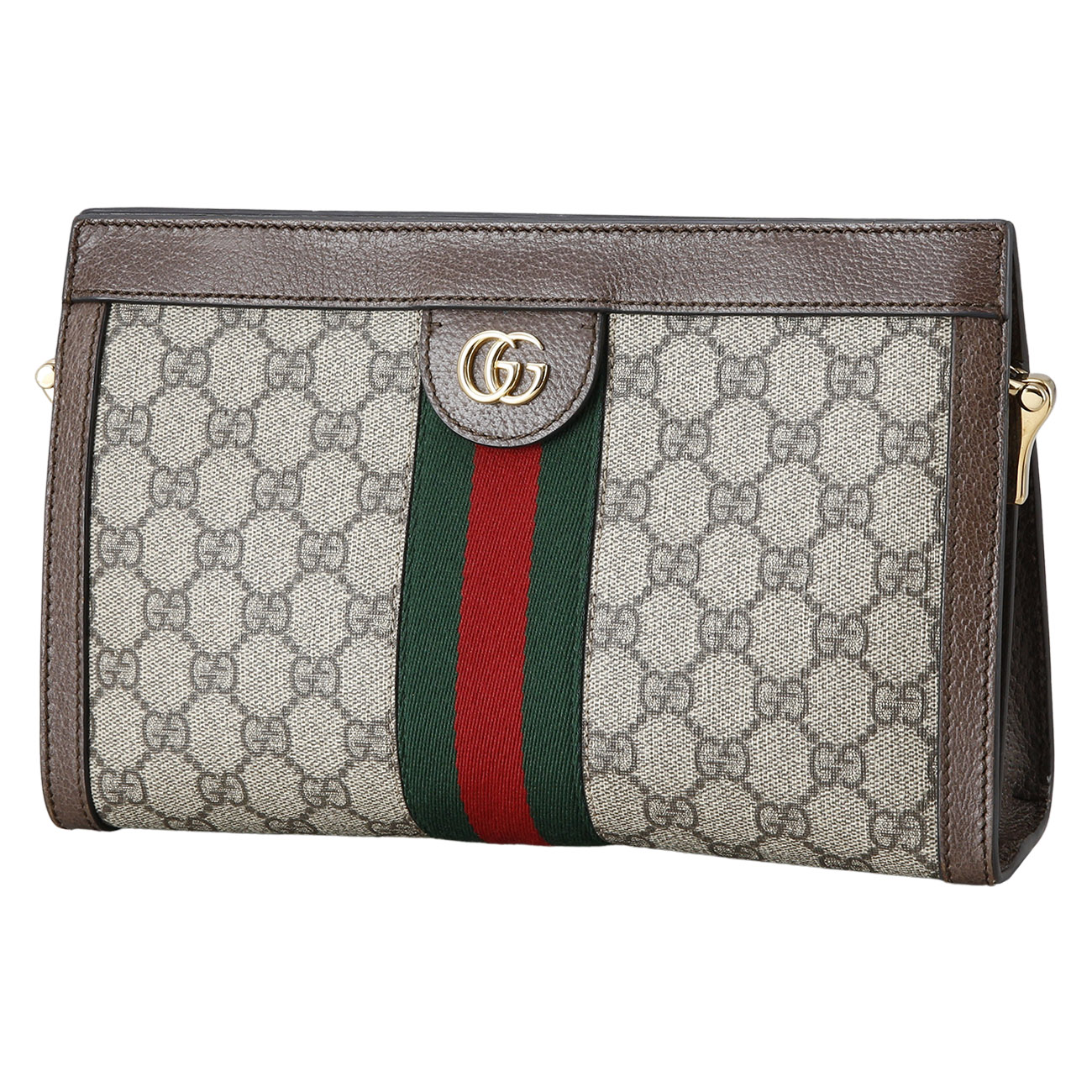 GUCCI(USED)구찌 503877 오피디아 체인 숄더백