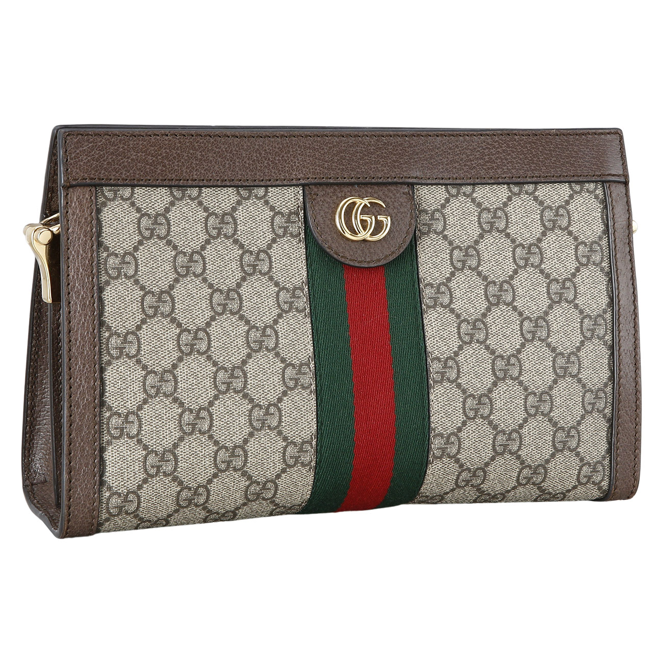 GUCCI(USED)구찌 503877 오피디아 체인 숄더백