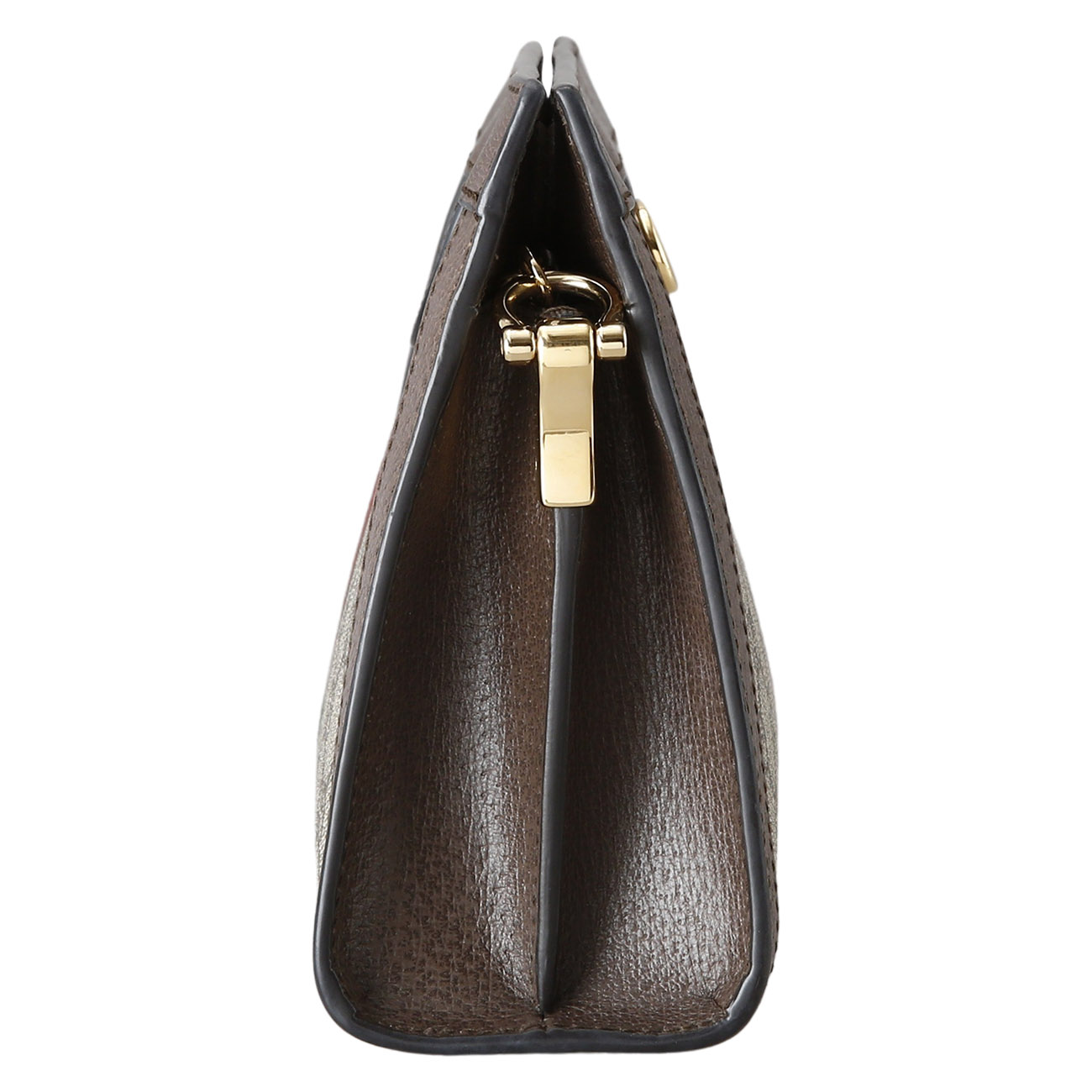GUCCI(USED)구찌 503877 오피디아 체인 숄더백