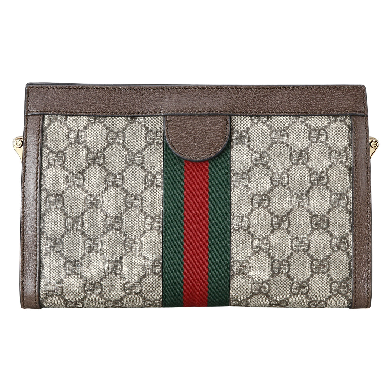 GUCCI(USED)구찌 503877 오피디아 체인 숄더백