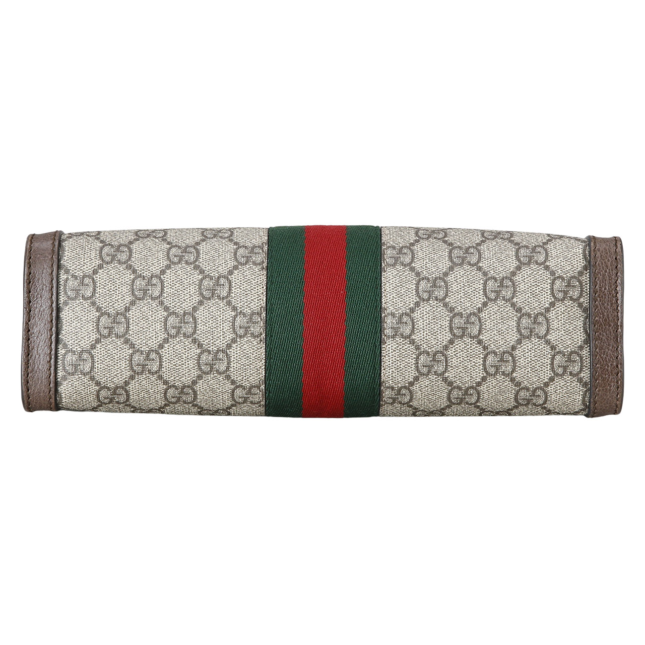 GUCCI(USED)구찌 503877 오피디아 체인 숄더백