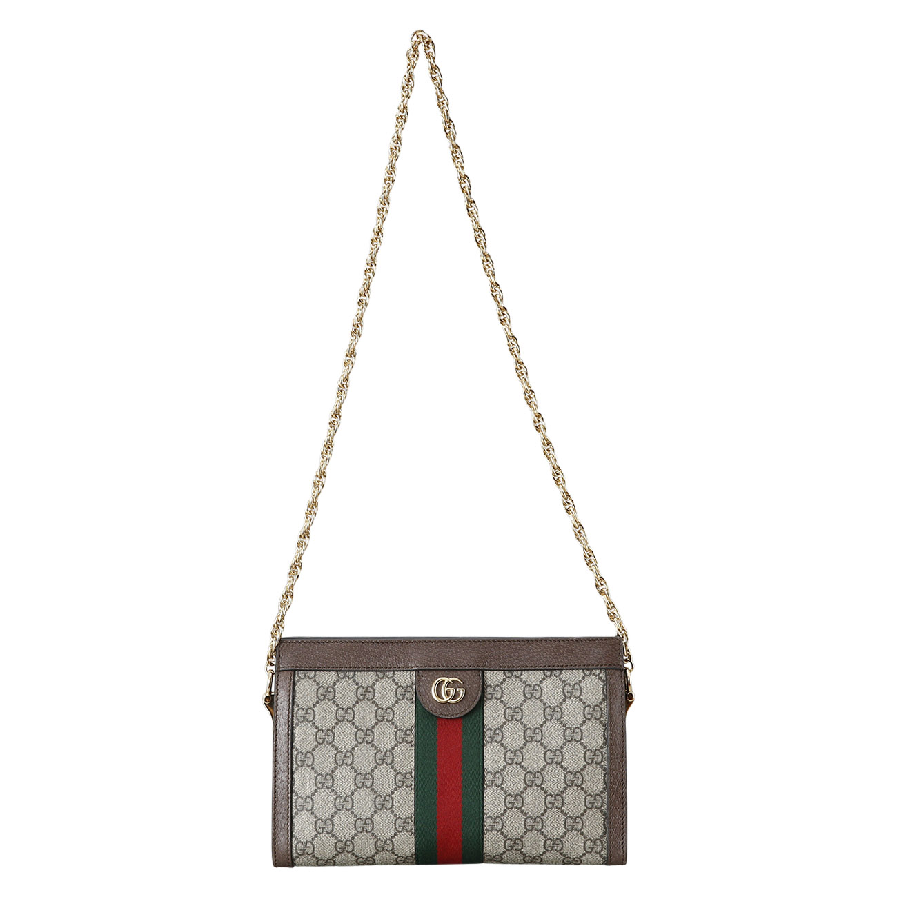 GUCCI(USED)구찌 503877 오피디아 체인 숄더백