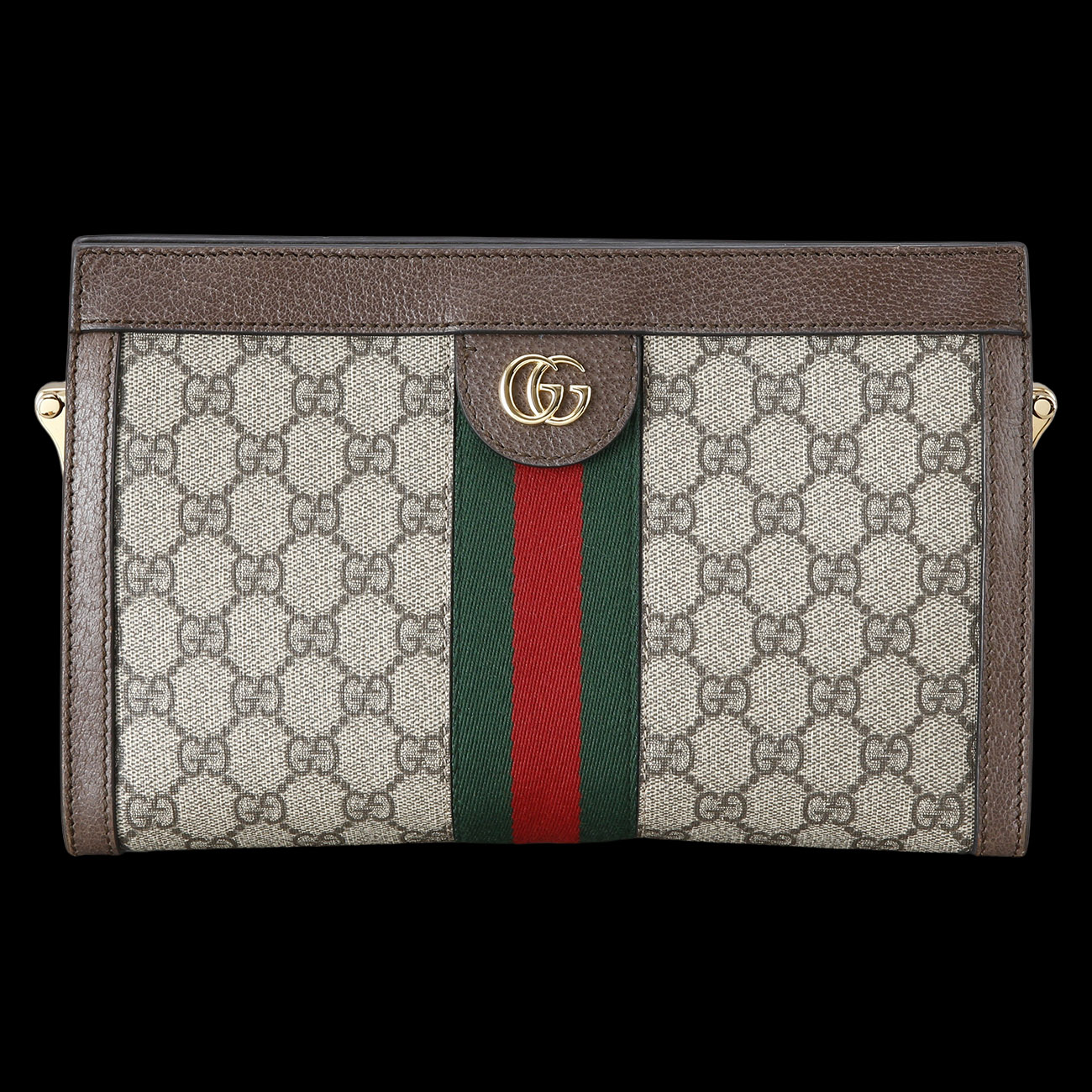 GUCCI(USED)구찌 503877 오피디아 체인 숄더백