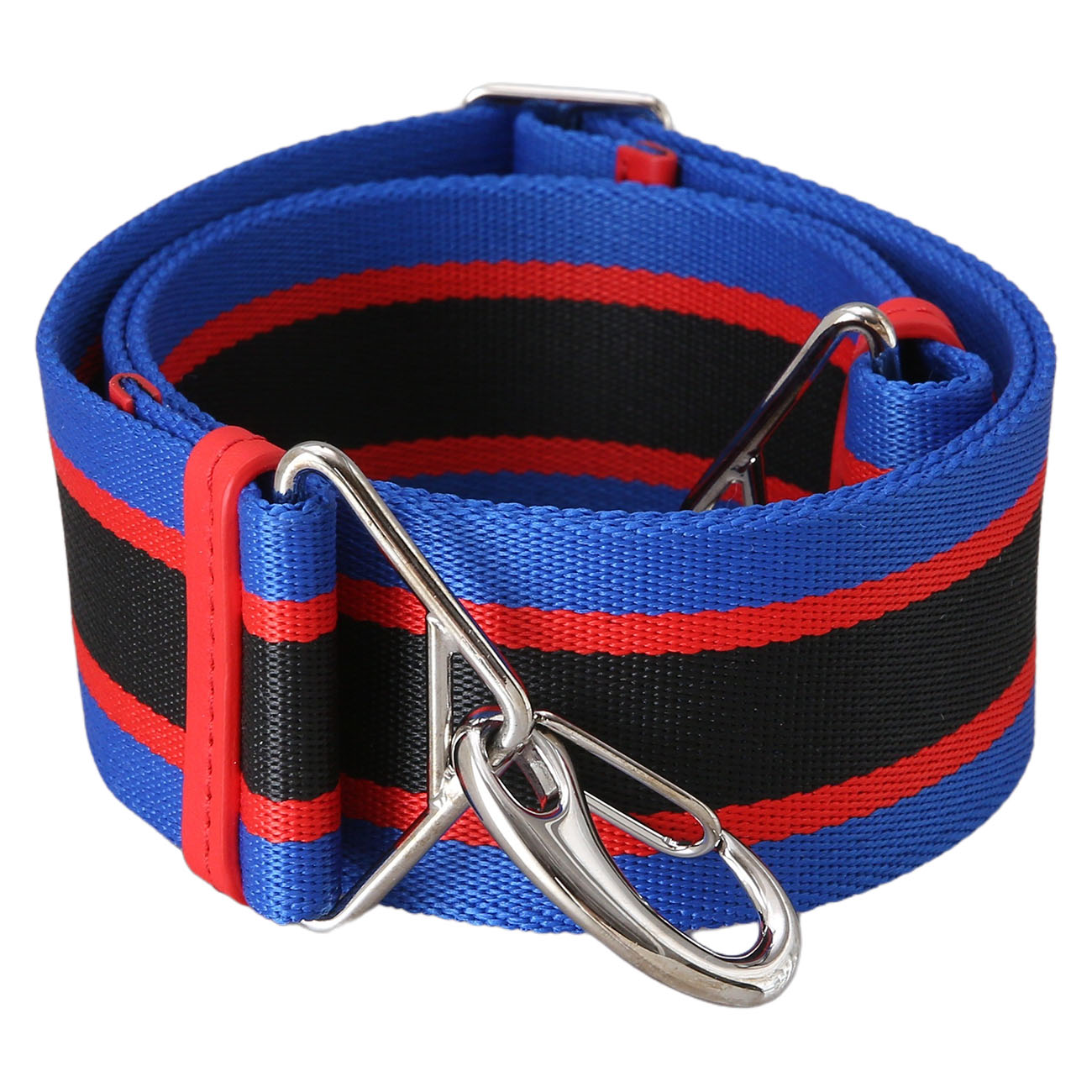 GUCCI(USED)구찌 449241 GG자가드 토트겸 숄더백