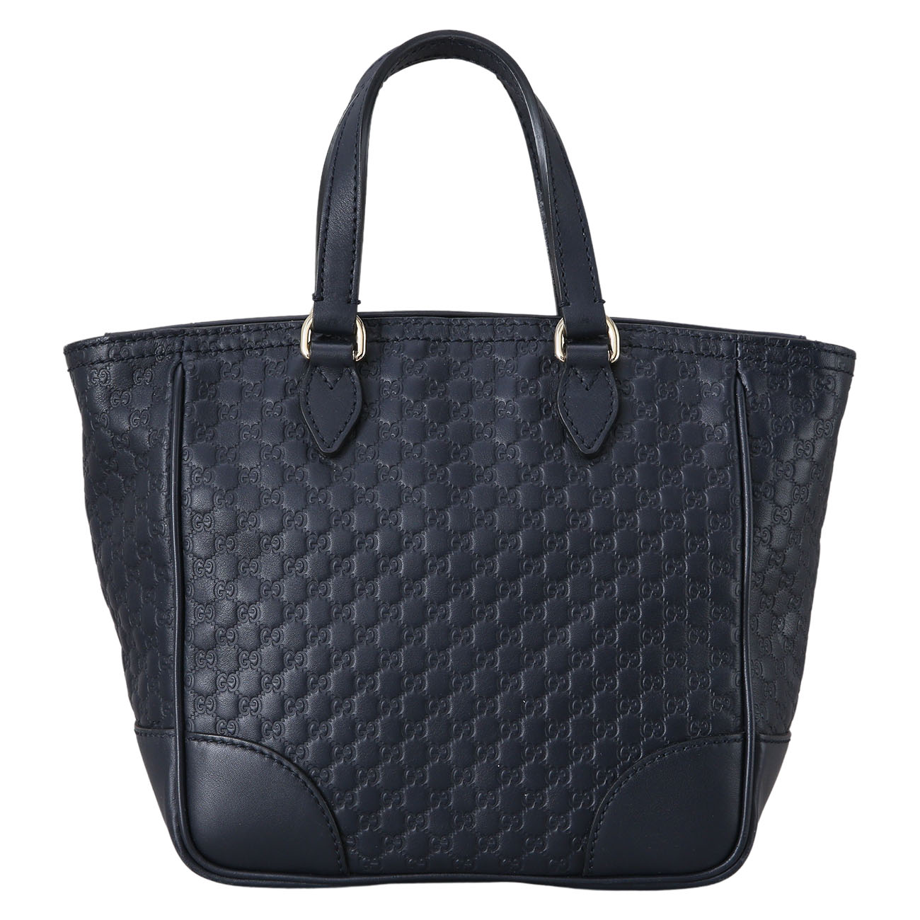 GUCCI(USED)구찌 449241 GG자가드 토트겸 숄더백