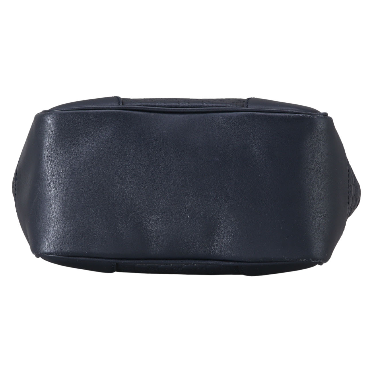 GUCCI(USED)구찌 449241 GG자가드 토트겸 숄더백