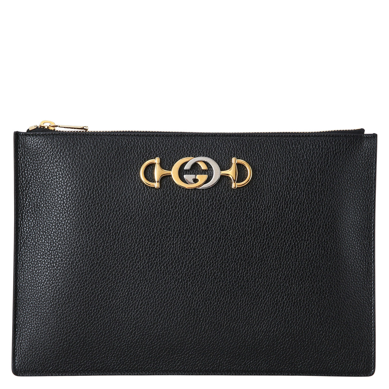GUCCI(USED)구찌 570728 주미 클러치