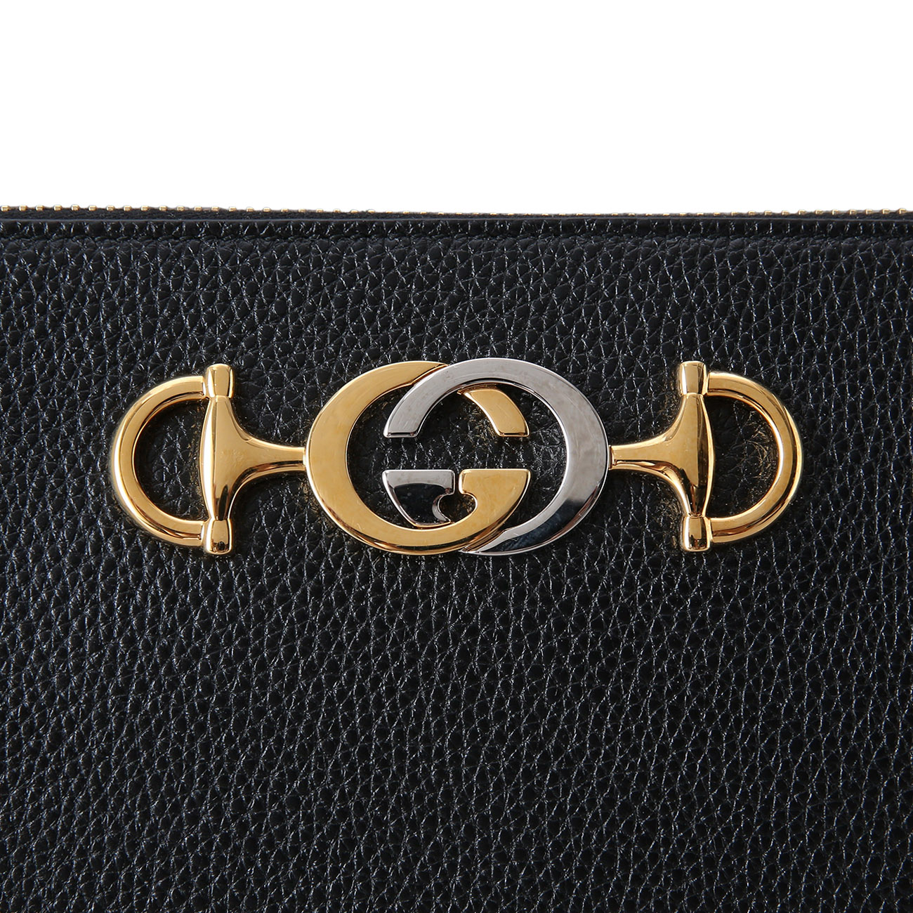 GUCCI(USED)구찌 570728 주미 클러치