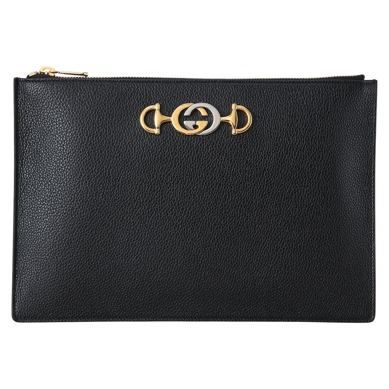 GUCCI(USED)구찌 570728 주미 클러치