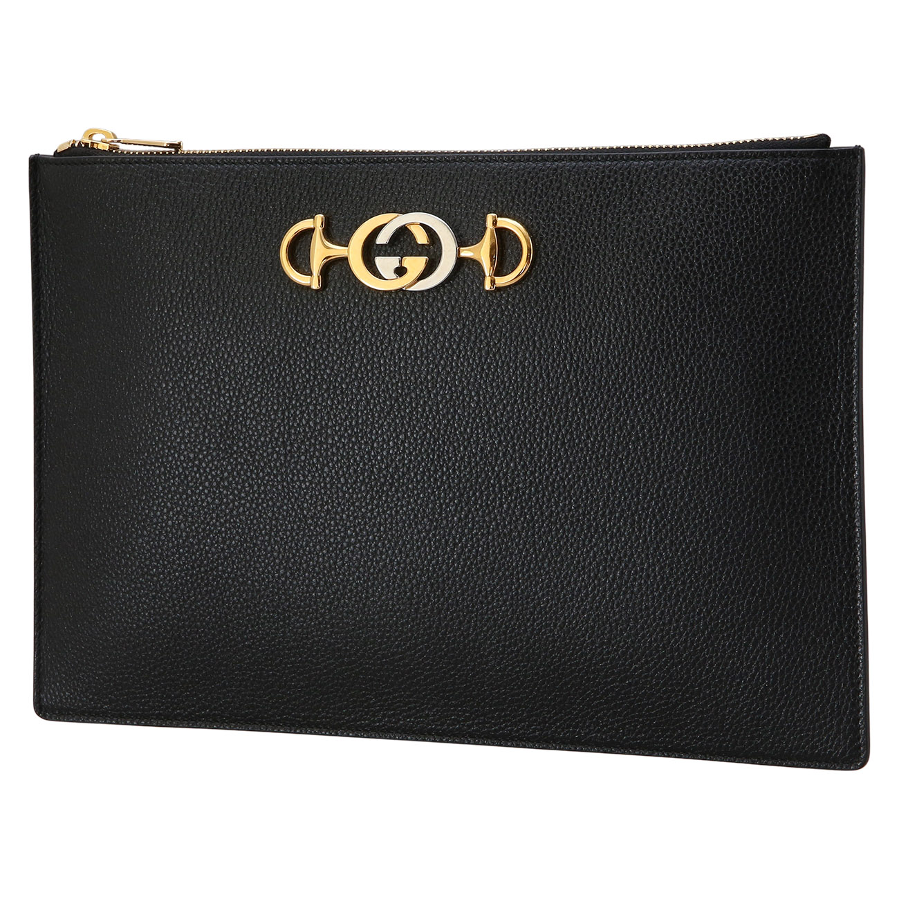 GUCCI(USED)구찌 570728 주미 클러치