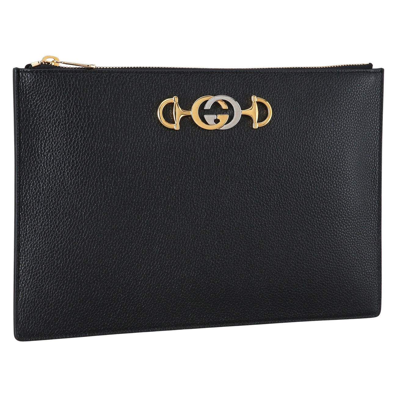GUCCI(USED)구찌 570728 주미 클러치