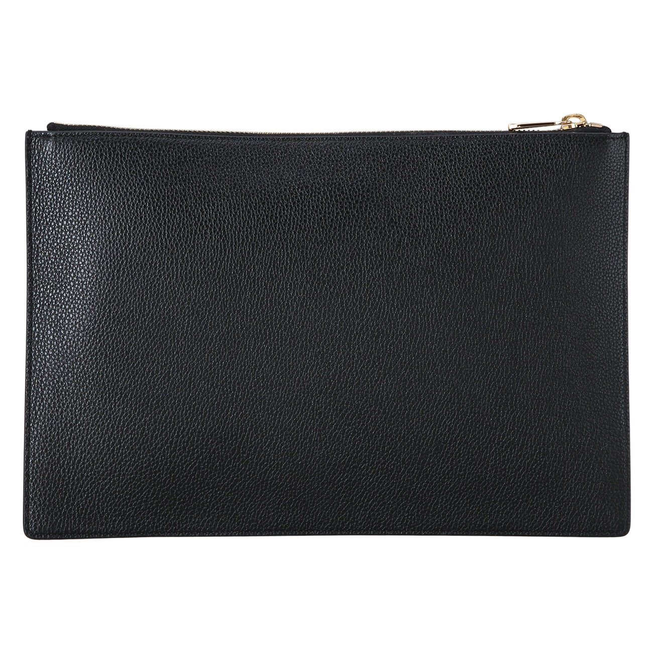 GUCCI(USED)구찌 570728 주미 클러치