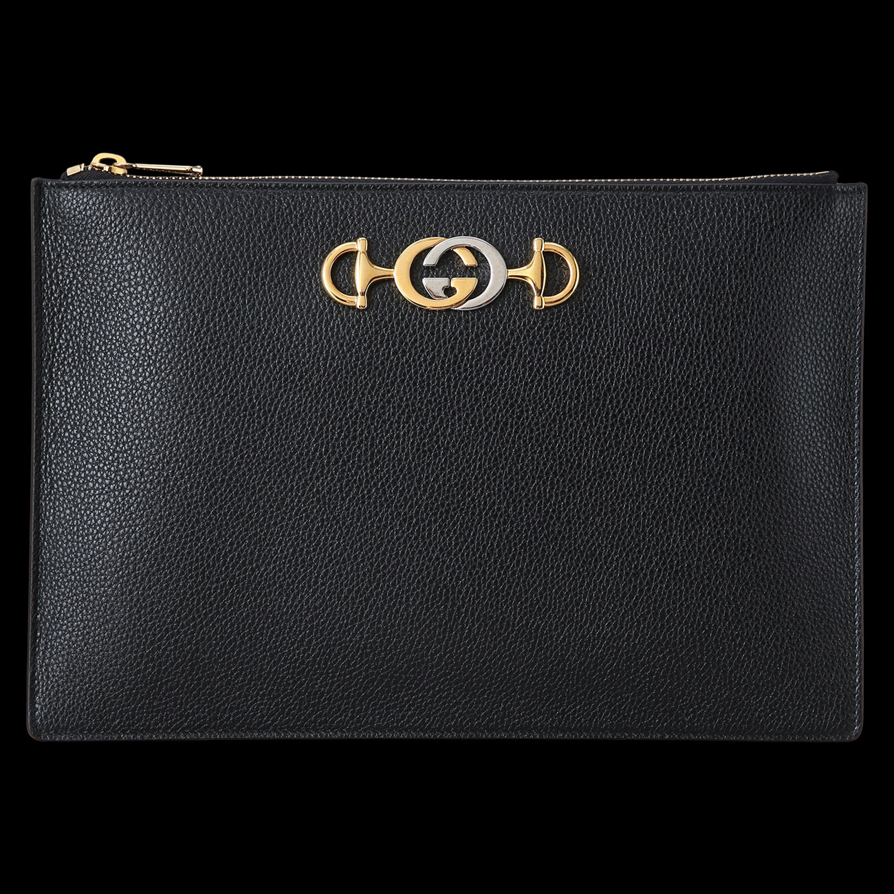 GUCCI(USED)구찌 570728 주미 클러치
