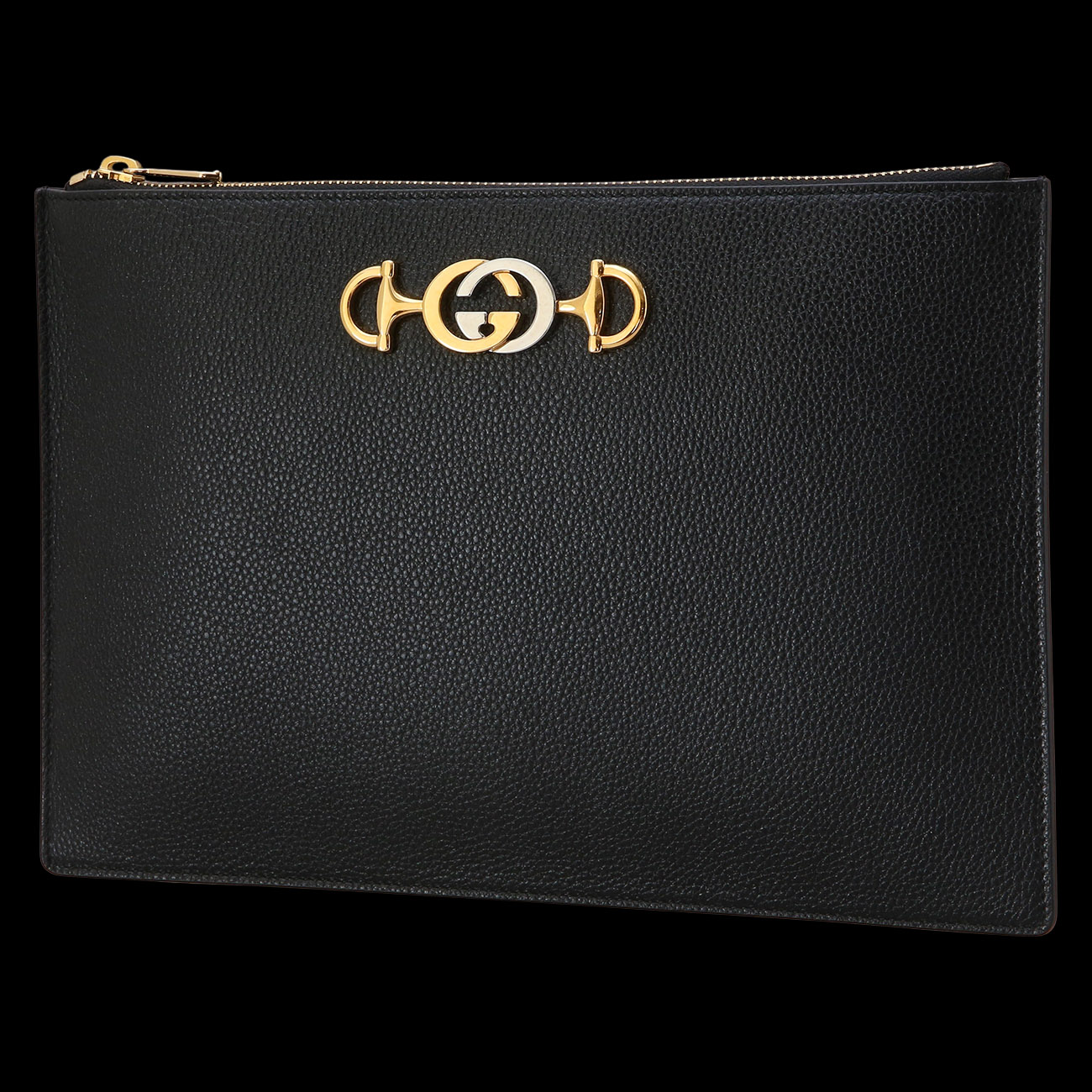 GUCCI(USED)구찌 570728 주미 클러치