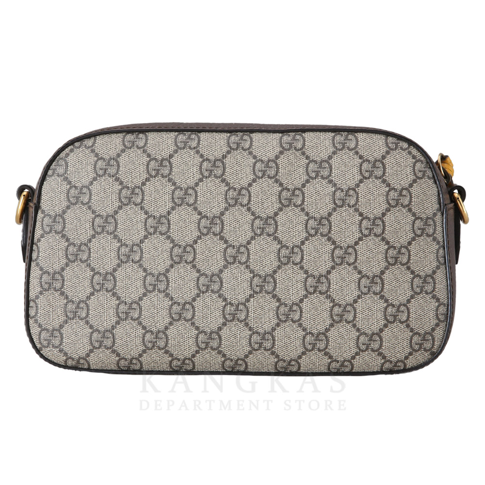 GUCCI(USED)구찌 476466 네오빈티지 카메라백