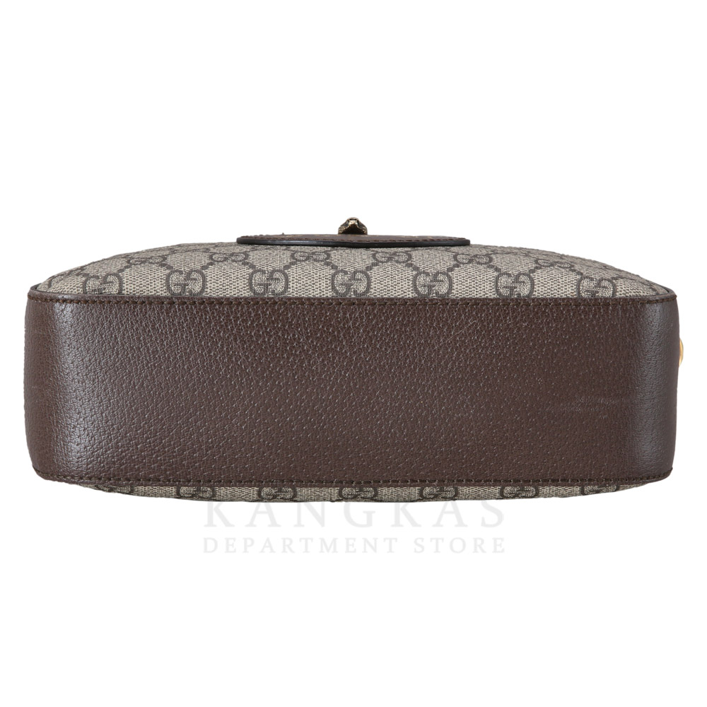 GUCCI(USED)구찌 476466 네오빈티지 카메라백