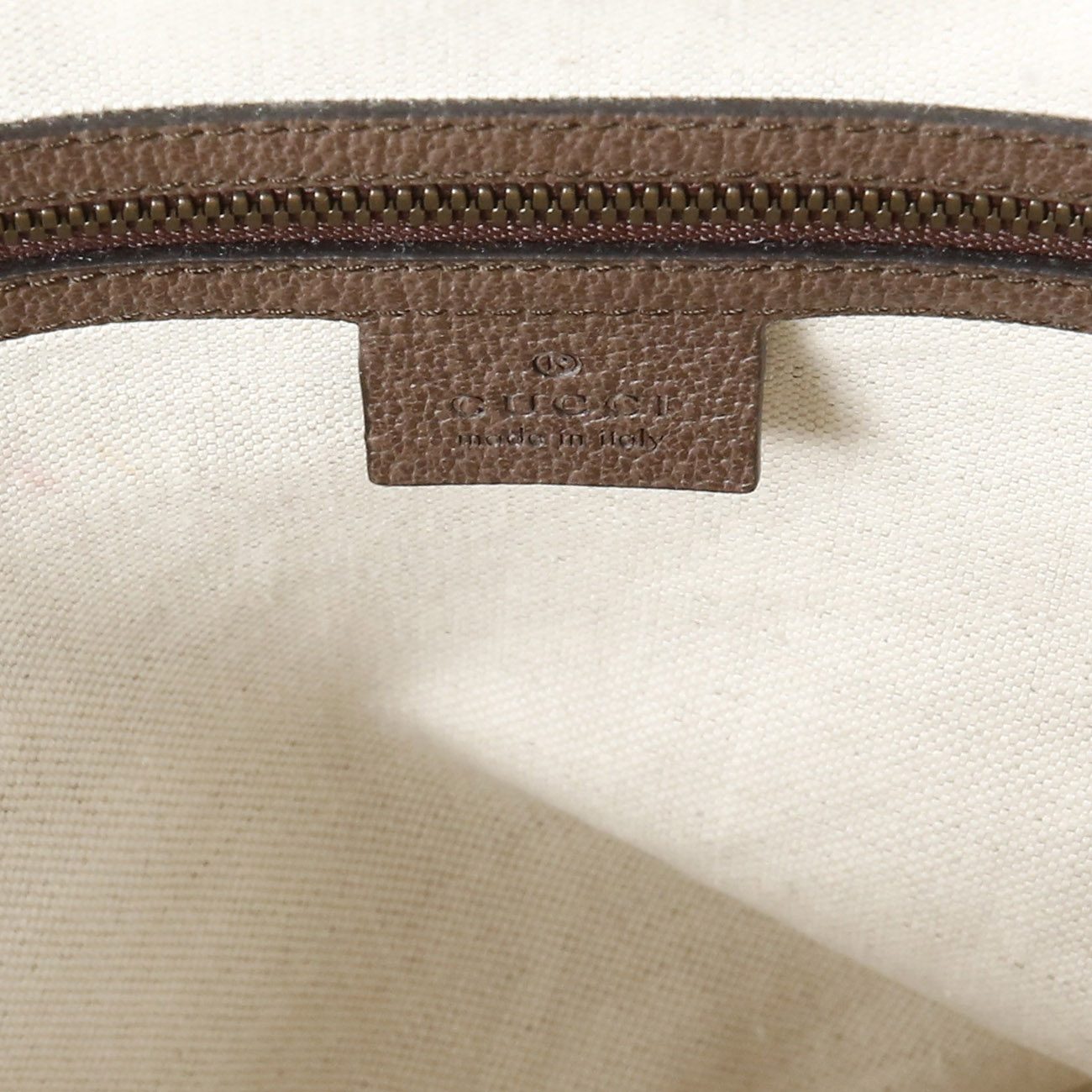 GUCCI(USED)구찌 547967 오피디아 백팩