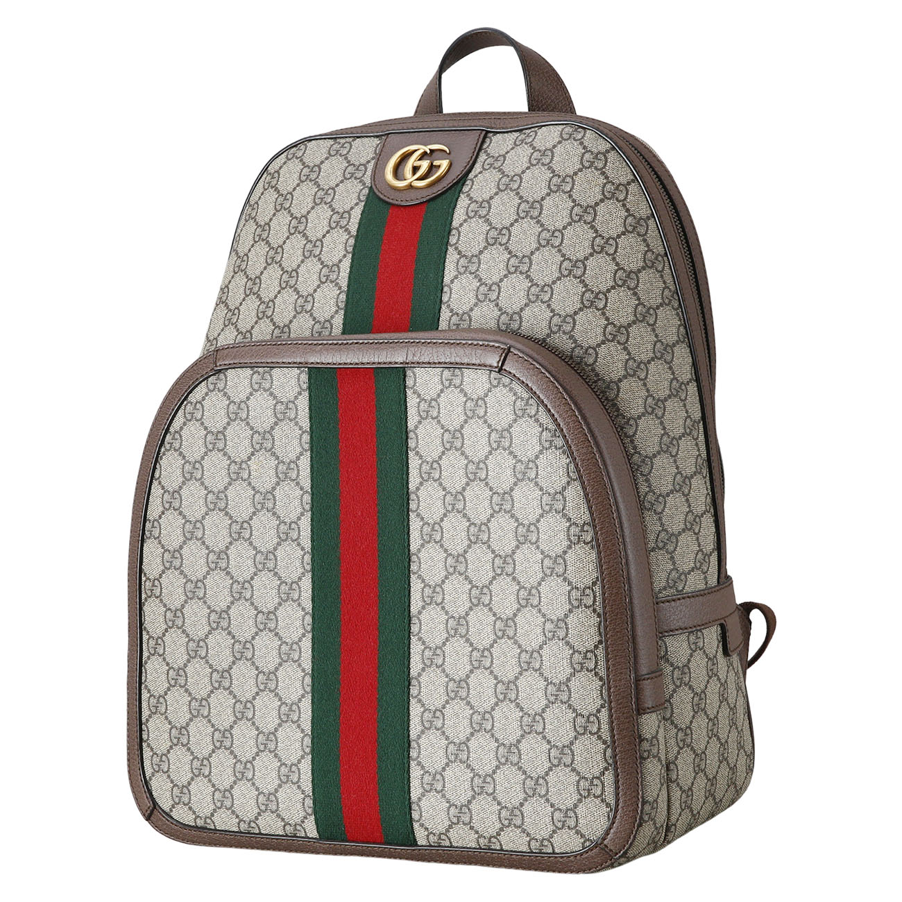 GUCCI(USED)구찌 547967 오피디아 백팩