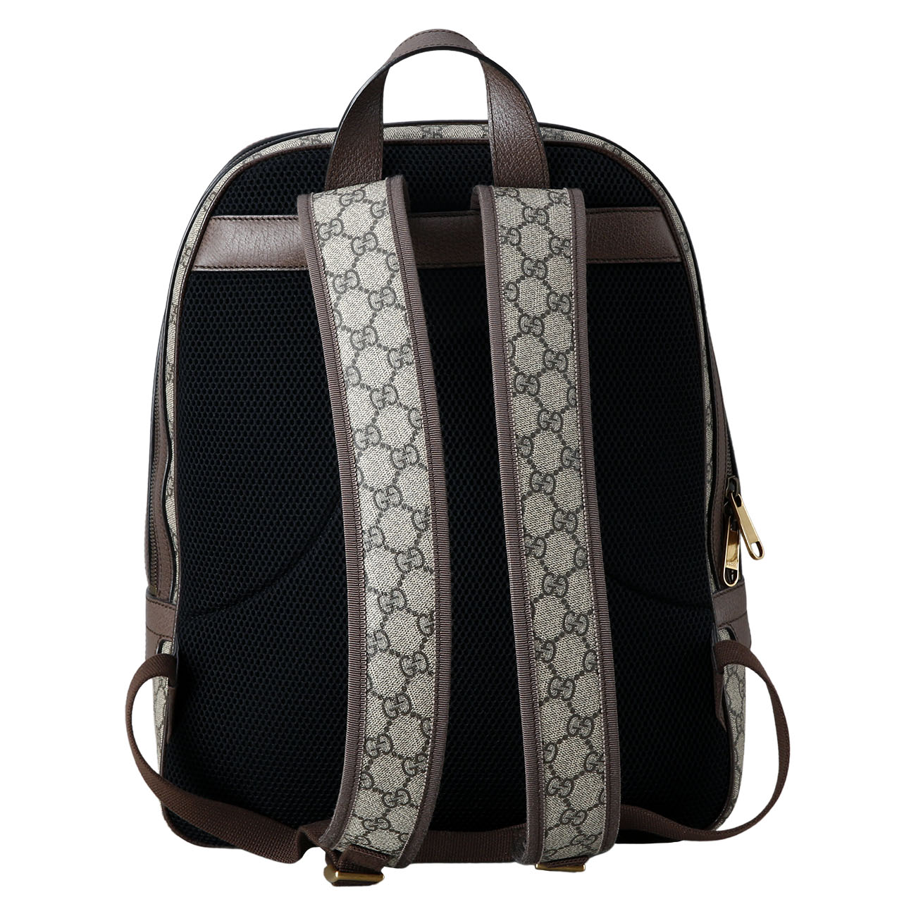GUCCI(USED)구찌 547967 오피디아 백팩
