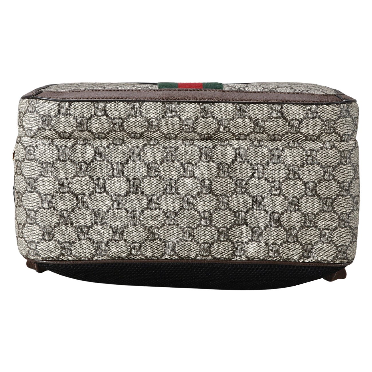 GUCCI(USED)구찌 547967 오피디아 백팩