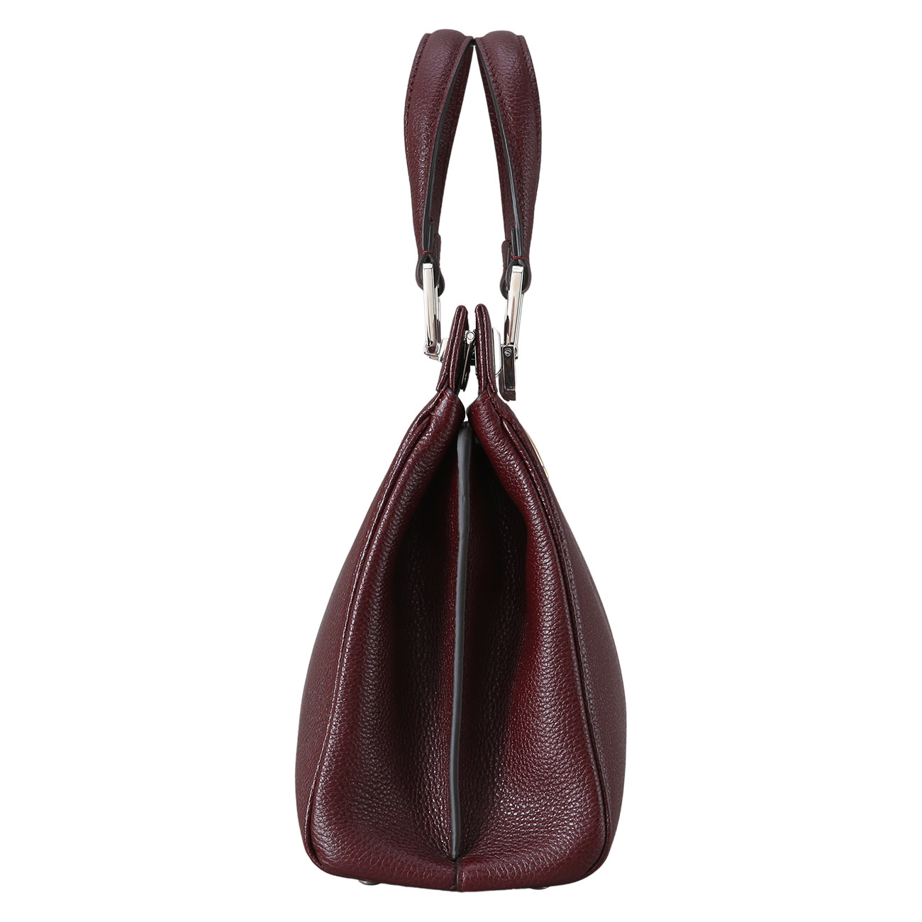 GUCCI(USED)구찌 569712 주미 탑 핸들겸 숄더백