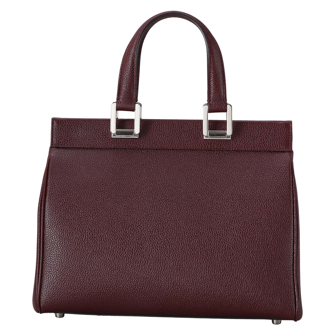 GUCCI(USED)구찌 569712 주미 탑 핸들겸 숄더백