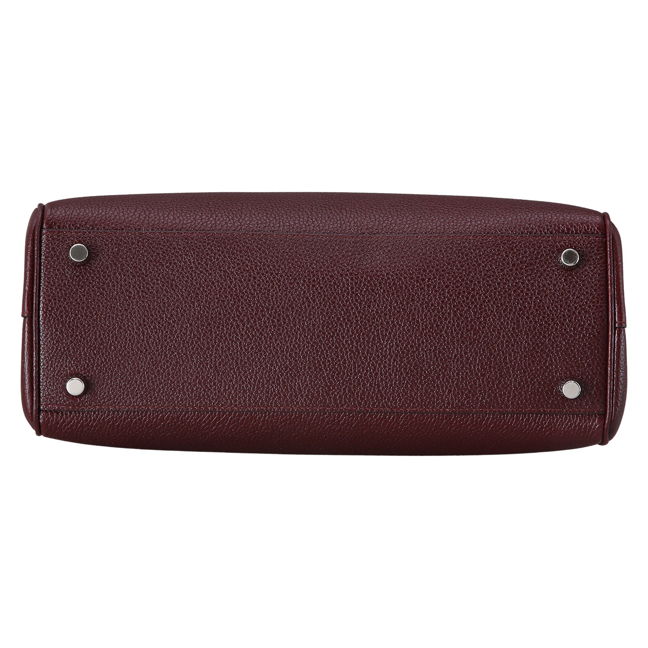 GUCCI(USED)구찌 569712 주미 탑 핸들겸 숄더백