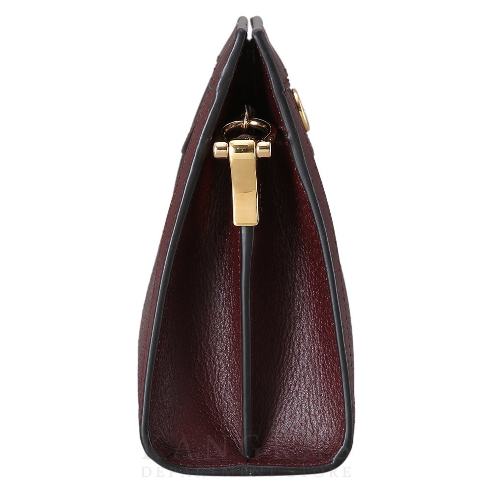 GUCCI(USED)구찌 503877 오피디아 체인 숄더백