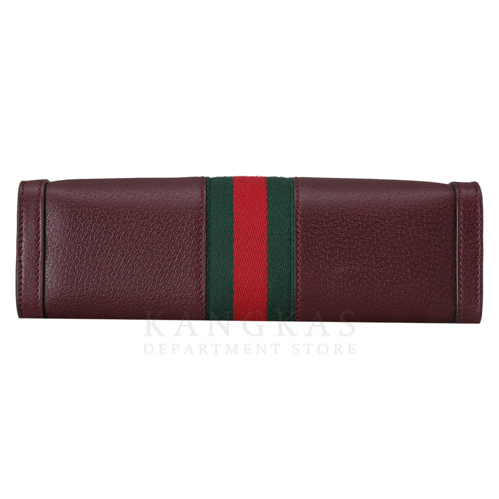 GUCCI(USED)구찌 503877 오피디아 체인 숄더백