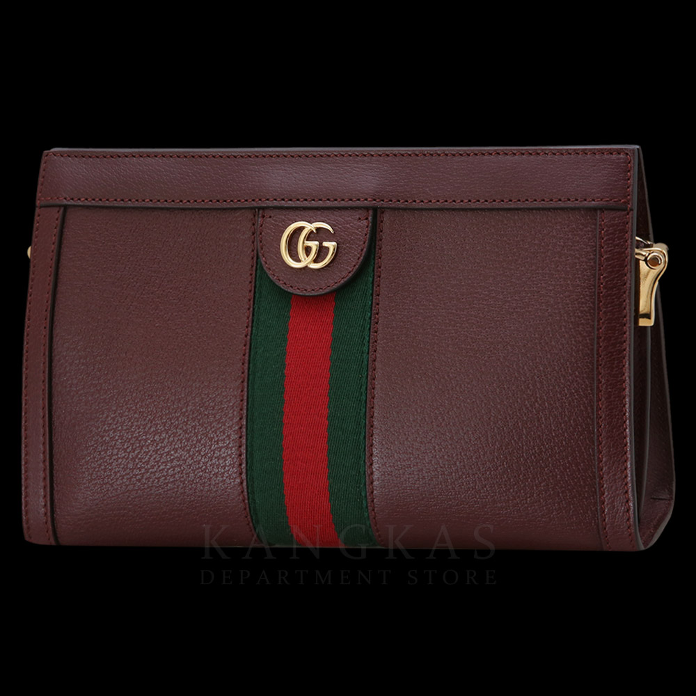 GUCCI(USED)구찌 503877 오피디아 체인 숄더백