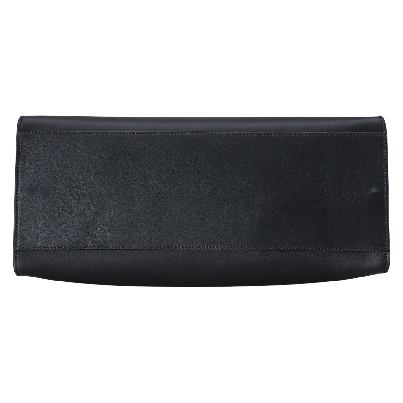 GUCCI(USED)구찌 453764 뱀부 탑핸들 숄더백