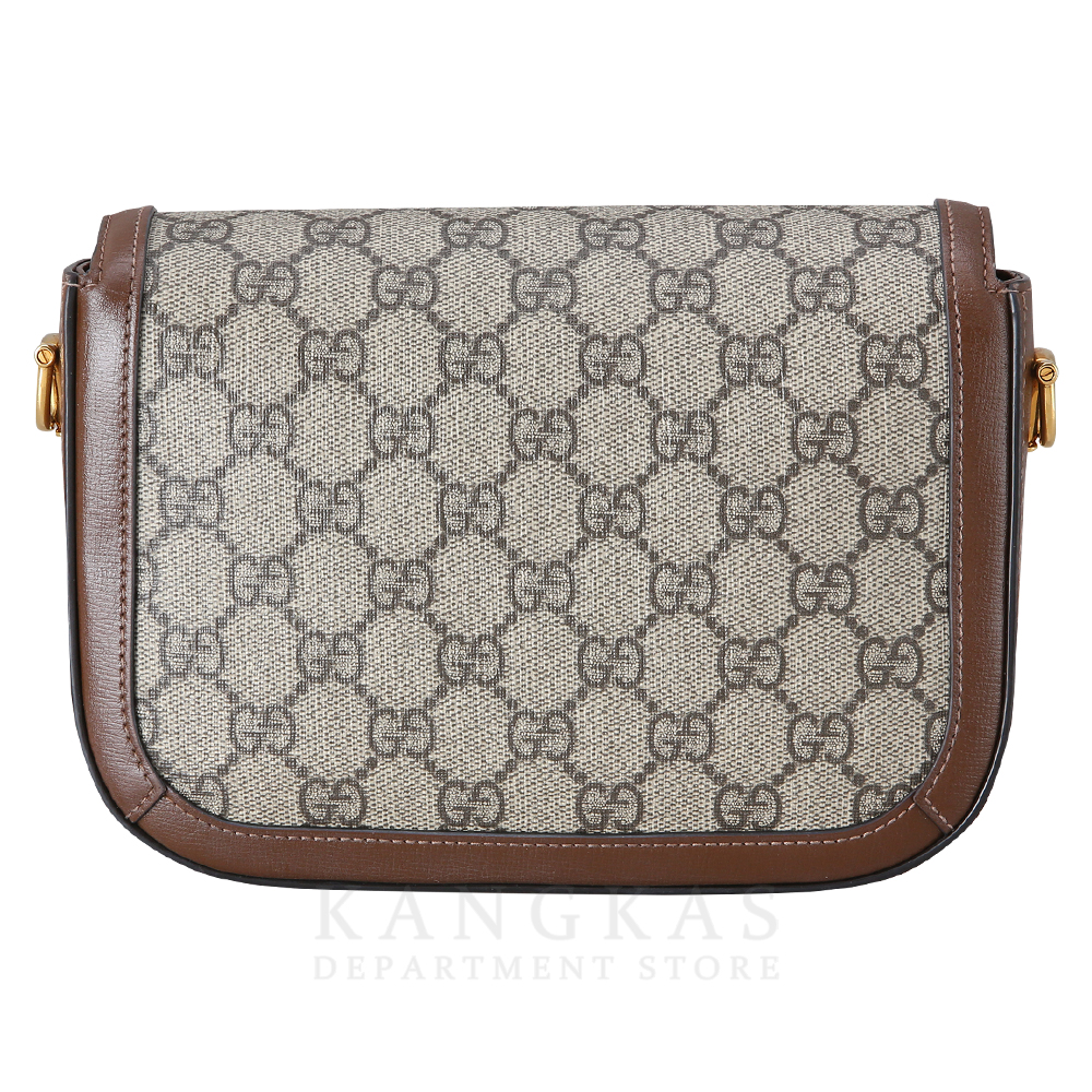 GUCCI(USED)구찌 658574 1955 홀스빗 미니