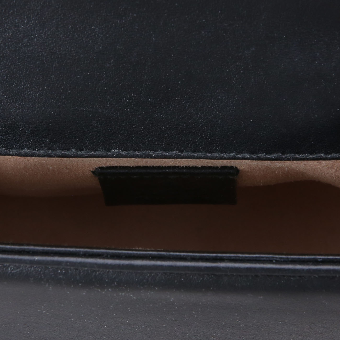 GUCCI(USED)구찌 547260 GG마몽 마틀라세 미니 탑 핸들백