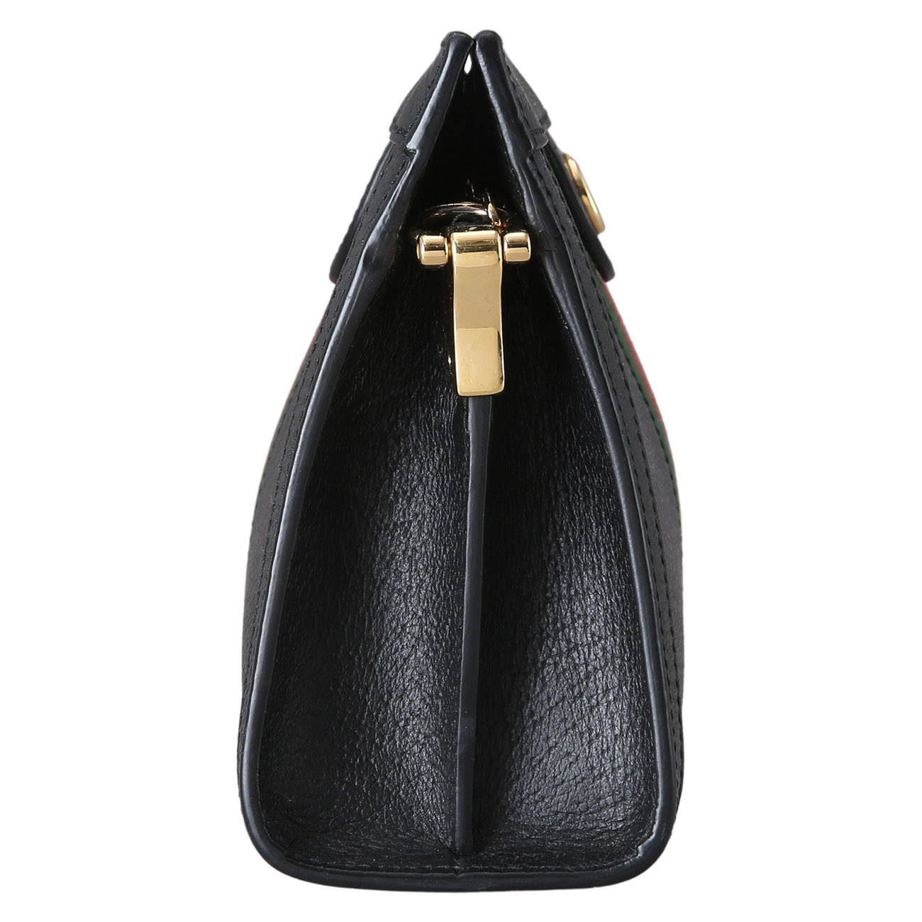 GUCCI(USED)구찌 503877 레더 오피디아 체인 숄더백